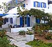 Kastro studios