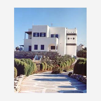 Kastro studios
