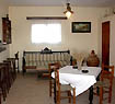 Brothers Hotel - Ios Island