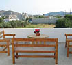 Brothers Hotel - Ios Island