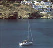 Ios Palace Hotel - Ios Island