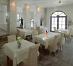 Ios Palace Hotel - Ios Island