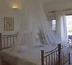 Ios Palace Hotel - Ios Island