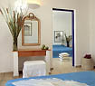 Ios Palace Hotel - Ios Island