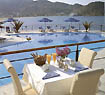 Ios Palace Hotel - Ios Island