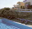 Ios Palace Hotel - Ios Island
