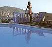Ios Palace Hotel - Ios Island