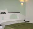 Porto Klaras interior photo