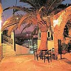 Porto Klaras Hotel