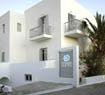 Kapetan Tassos Apartments