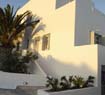 Kapetan Tassos - Milos Island
