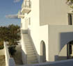 Kapetan Tassos Apartments