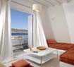Kapetan Tassos Apartments