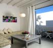 Kapetan Tassos Apartments
