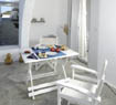 Kapetan Tassos Apartments