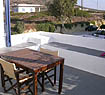 Kapetan Tassos - Milos Island