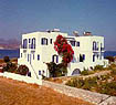 Kapetan Tassos - Milos Island