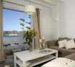 Kapetan Tassos Apartments