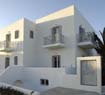 Kapetan Tassos - Milos Island