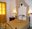 Santa Maria Village - Milos Island