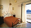 Santa Maria Village - Milos Island