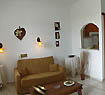 Santa Maria Village - Milos Island