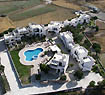 Santa Maria Village - Milos Island