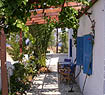 Milos Island