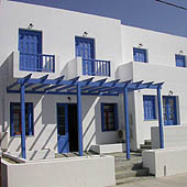 Eleni Hotel