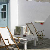 Alba Studios