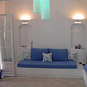 Zepos Sea Studios