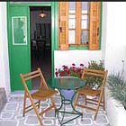 vlachos maisonette