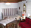 Vlachos Maisonette - Milos Island