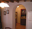 Vlachos Maisonette - Milos Island