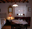Vlachos Maisonette - Milos Island
