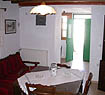 Vlachos Maisonette - Milos Island