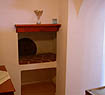Vlachos Maisonette - Milos Island