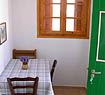 Vlachos Maisonette - Milos Island