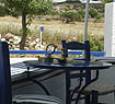 Zac Marie - Milos Island