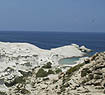 Zac Marie - Milos Island