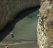 Zac Marie - Milos Island