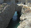 Zac Marie - Milos Island