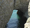 Zac Marie - Milos Island