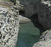Zac Marie - Milos Island