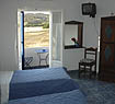 Zac Marie - Milos Island
