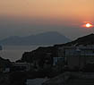 Zac Marie - Milos Island