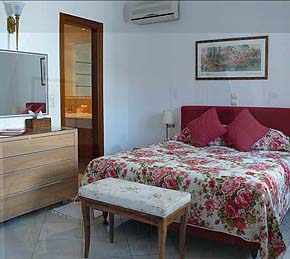 Hotels in mykonos town, mykonos