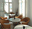 Archipelagos Hotel - Mykonos Island