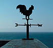 Archipelagos Hotel - Mykonos Island