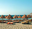 Archipelagos Hotel - Mykonos Island